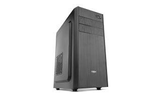 CAJA NOX LITE010 MATX 1XUSB3.0 2XUSB2.0 500W NEGRO