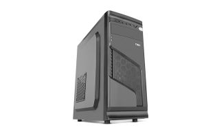 CAJA NOX LITE020 MATX 1XUSB3.0 2XUSB2.0 500W NEGRO
