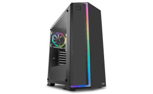 CAJA NOX INFINITY NEON ATX ARBG