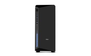 CAJA NOX INFINITY ATOM ATX RBG