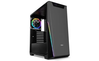 CAJA NOX INFINITY SIGMA ATX ARGB