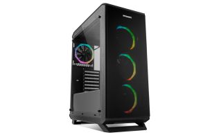 CAJA NOX HUMMER TGF ATX ARBG