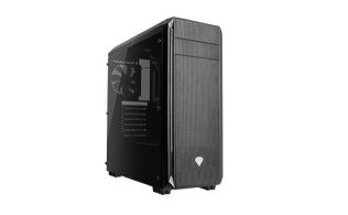 CAJA GAMING GENESIS TITAN 660 PLUS ATX 1XUSB 3.0 2XUSB 2.0 S/F CON VENTANA