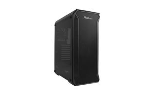 CAJA GAMING GENESIS IRID 505 ATX 2XUSB 3.0 2XUSB 2.0 S/F CRISTAL TEMPLADO