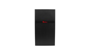 CAJA GAMING GENESIS TITAN 303 MATX 1XUSB 3.0 2XUSB 2.0 S/F NEGRA