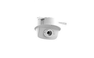 CAMARA IP MOBOTIX INTERIOR P26B BODY 6MP DAY