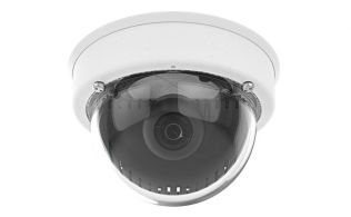 CAMARA IP MOBOTIX INTERIOR v26B BODY 6MP DAY WHITE