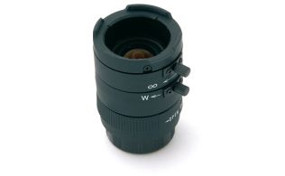 SENSOR MOBOTIX CSVARIO LENS FOR CAMERAS WITH CS-MOUNT