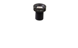 SENSOR MOBOTIX SUPER TELE LENS B500, FOCAL LENGTH: 50 MM