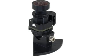 SENSOR MOBOTIX SENSOR MODULE D16/D15 6MP, INCL. B036 NIGHT