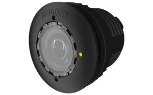 SENSOR MOBOTIX SENSOR MODULE 6MP, B036 NIGHT LPF, BLACK