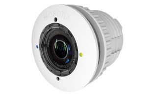 SENSOR MOBOTIX SENSOR MODULE 6MP, B041 NIGHT, WHITE