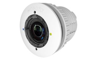 SENSOR MOBOTIX SENSOR MODULE 6MP, B016 NIGHT, WHITE