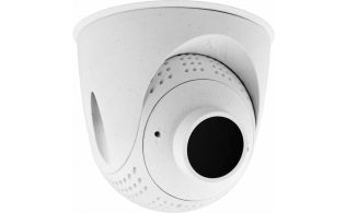 SENSOR TERMICO MOBOTIX PTMOUNT THERMAL FOR S16/S15, 50 MK, B237 17Â°, WHITE