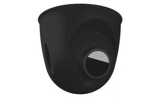 SENSOR TERMICO MOBOTIX PTMOUNT-THERMAL TR FOR S16/S15, 50 MK, B079 45Â°, BLACK