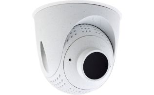 SENSOR TERMICO MOBOTIX PTMOUNT-THERMAL TR FOR S16/S15, 50 MK, B079 45Â°, WHITE