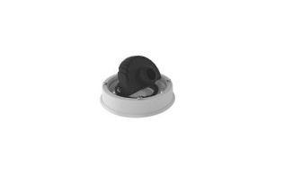 CAMARA IP MOBOTIX V26B BODY 6MP, NIGHT, WHITE