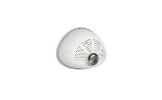 CAMARA IP MOBOTIX I26B COMPLETE CAM 6MP, B036, DAY, AUDIO PACKAGE