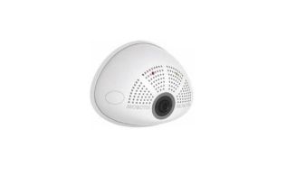 CAMARA IP MOBOTIX I26B COMPLETE CAM 6MP, B016, NIGHT
