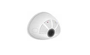 CAMARA IP MOBOTIX I26B BODY 6MP DAY