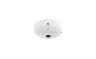 CAMARA IP MOBOTIX Q26B COMPLETE CAM 6MP, B016 NIGHT
