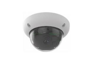 CAMARA IP MOBOTIX D26B COMPLETE CAM 6MP, B079 NIGHT