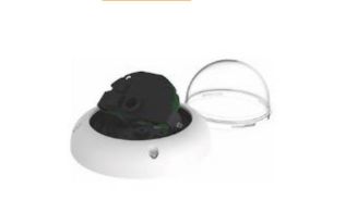 CAMARA IP MOBOTIX D26B BODY 6MP DAY