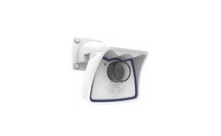 CAMARA IP MOBOTIX M26B COMPLETE CAM 6MP, B079 NIGHT