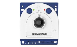 CAMARA IP MOBOTIX S26B COMPLETE CAM 6MP, B016 NIGHT