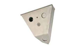 CAMARA IP MOBOTIX V16B COMPLETE CAM 6MP, 1X B079 DAY