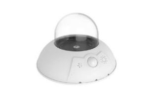 CAMARA IP MOBOTIX D16B BODY, FOR D16B/D15 SENSOR MODULES DAY/NIGHT