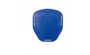 ACCESORIO MOBOTIX POE POWER ADAPTER