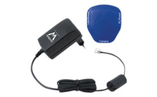 ACCESORIO MOBOTIX POE POWER ADAPTER SET, INT
