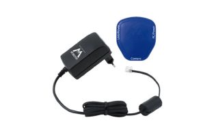 ACCESORIO MOBOTIX POE POWER ADAPTER SET, EU