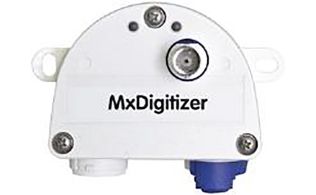 ACCESORIO MOBOTIX MXDIGITIZER FOR S1X