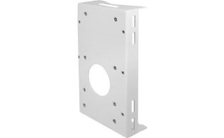 ACCESORIO MOBOTIX POLE MOUNT FOR MOBOTIX MOVE SD-330/SD-340-IR