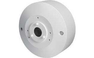 ACCESORIO MOBOTIX WALL MOUNT FOR MOBOTIX MOVE 4MP BULLETCAMERA