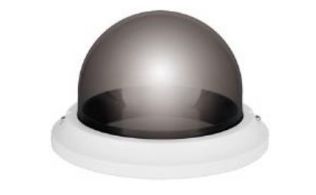 ACCESORIO MOBOTIX TINTED DOME FOR MOBOTIX MOVE SD-330