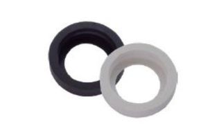ACCESORIO MOBOTIX SEALING RING FOR HEMISPHERIC SENSOR MODULES, WHITE