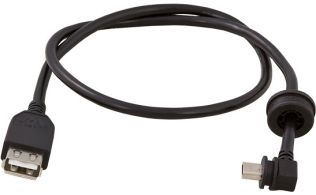 ACCESORIO MOBOTIX USB DEVICE CABLE FOR D25/D26, 2 M