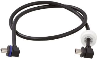 ACCESORIO MOBOTIX EXTIO CABLE FOR M/Q/T2X, 0,5 M