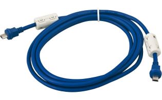 ACCESORIO MOBOTIX SENSOR CABLE FOR S1X, 0.5 M
