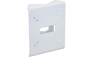 ACCESORIO MOBOTIX POLE MOUNT FOR M1X/M2X