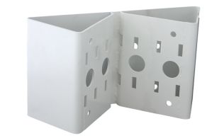 ACCESORIO MOBOTIX POLE/CORNER MOUNT FOR MX-WH-DOME