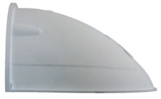 ACCESORIO MOBOTIX WALL MOUNT FOR D1X