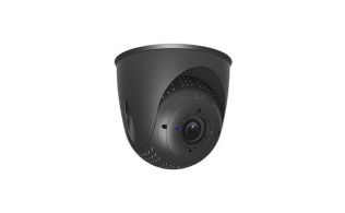 ACCESORIO MOBOTIX PTMOUNT S1X, BLACK