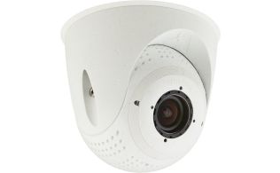 ACCESORIO MOBOTIX PTMOUNT S1X, WHITE