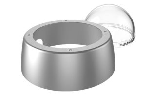 ACCESORIO MOBOTIX VANDALISM SET FOR V2X WITH ON-WALL MOUNTING SET