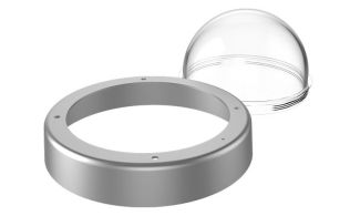 ACCESORIO MOBOTIX VANDALISM SET FOR V2X