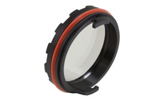 ACCESORIO MOBOTIX POLARIZATION FILTER FOR SENSOR MODULES
